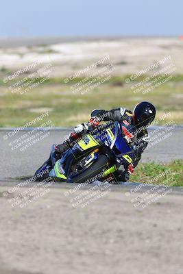 media/Mar-24-2025-2WTD (Mon) [[55b4b08488]]/A Group/10am (Sunset)/